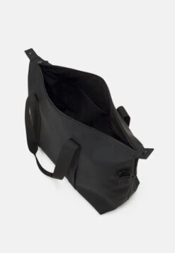 Pier One UnisexBorsa Da ViaggioBlack Donna Borse PI954H02F-Q11 -Negozio online Pier One Italia 0078896a9dd84b2096d530fc7ee1053f