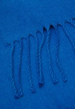 Pier One UnisexSciarpaBlue Uomo Foulard E Sciarpe PI954G00J-K13 -Negozio online Pier One Italia 008088ad62404eb986d5a3adffbfb94a