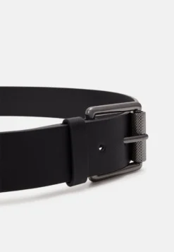 Pier One 2 Pack UnisexCinturaBlack/Cognac Donna Cinture PI954D01A-Q11 -Negozio online Pier One Italia 008ac92ce1864571810c30508c2a379a scaled