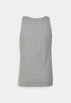 Pier One 5 PackMaglietta Intima802Black_102Grey_001White Uomo Intimo PI982Q00D-Q11 -Negozio online Pier One Italia 0118d2c8c5724fff8414638fb2e58ca4 scaled