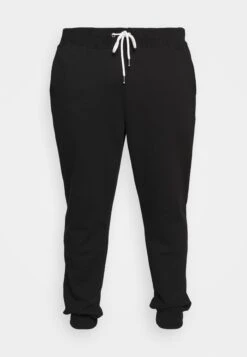 Pier One Pantaloni SportiviBlack Uomo Pantaloni PI922E03U-Q11 8 Pier One Pantaloni SportiviBlack Uomo Pantaloni PI922E03U-Q11 -Negozio online Pier One Italia 01f54527d6734a1491c3f7c126487ada