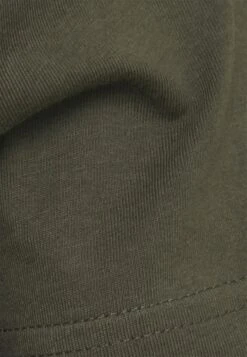 Pier One 5 PackT-Shirt BasicBlack/White/Light Grey Uomo T-shirt E Polo PI922O0GY-Q13 -Negozio online Pier One Italia 02221329db7d47b3a7b6668c5e8ade29