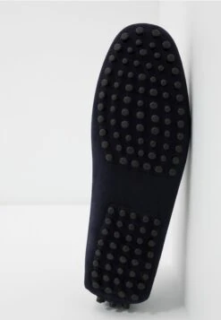 Pier One Mocassini - Dark Blue -Negozio online Pier One Italia 031be111a0e641f88c5e147cc6c18357