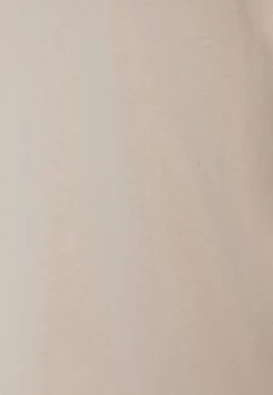 Pier One 3 Pack - Top - Olive/Off-White/Stone 15 Pier One 3 Pack - Top - Olive/Off-White/Stone -Negozio online Pier One Italia 0358f7249cd048ffa71be804e87ae80e