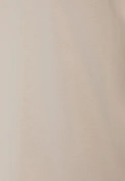 Pier One 3 Pack - Top - Olive/Off-White/Stone 15 Pier One 3 Pack - Top - Olive/Off-White/Stone -Negozio online Pier One Italia 0358f7249cd048ffa71be804e87ae80e scaled