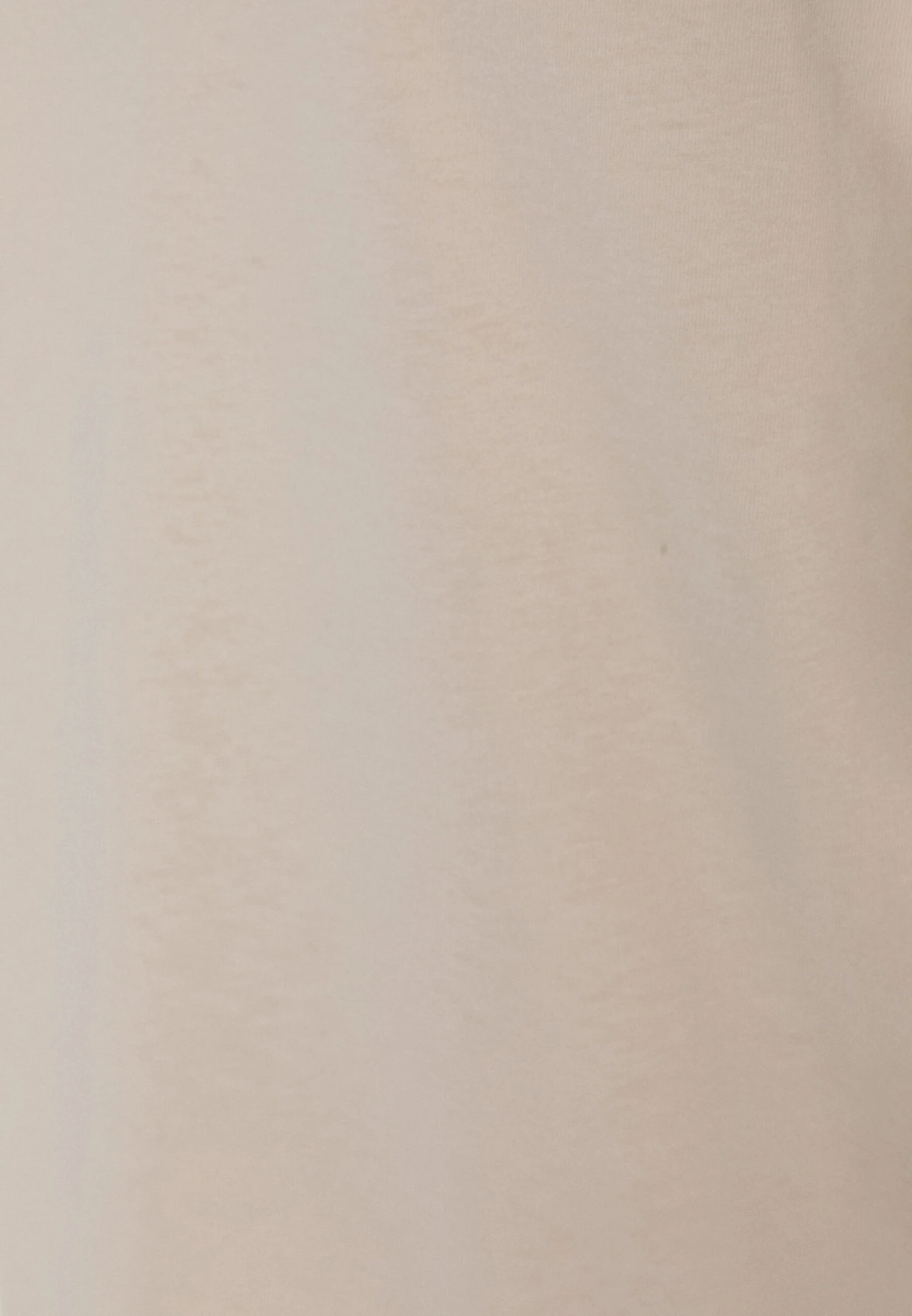 Pier One 3 Pack - Top - Olive/Off-White/Stone 8 Pier One 3 Pack - Top - Olive/Off-White/Stone - immagine 8