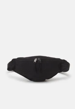 Pier One MarsupioBlack Uomo Borse PI954H02N-Q11