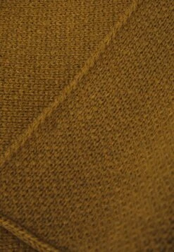 Pier One Unisex - Sciarpa - Light Brown -Negozio online Pier One Italia 03bf3cb349fe4f148a75a17bcf56bedd