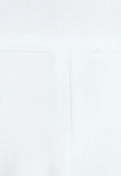 Pier One 3 Pack - Slip - White -Negozio online Pier One Italia 0502bfadadf94a3389d266a8aaa039da