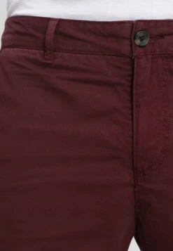Pier One ShortsBordeaux Uomo Bermuda PI922FA1G-G12 -Negozio online Pier One Italia 05a0350e24c54d66ac900ca89d9152d0