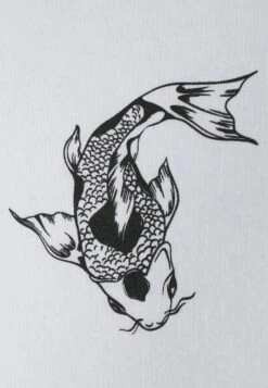 Pier One FelpaWhite Uomo Maglieria E Felpe PI922S0G2-A11 -Negozio online Pier One Italia 06afeb4d675044d99a7bd59d4203635e