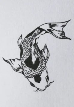 Pier One FelpaWhite Uomo Maglieria E Felpe PI922S0G2-A11 5 Pier One FelpaWhite Uomo Maglieria E Felpe PI922S0G2-A11 -Negozio online Pier One Italia 06afeb4d675044d99a7bd59d4203635e scaled