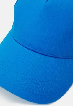 Pier One Unisex 2 PackCappellinoBlack/Blue Uomo Cappellie Berretti PI954Q005-Q12 -Negozio online Pier One Italia 081107b0d1654b7dbda9657be881a582