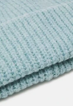 Pier One UnisexBerrettoLight Blue Donna Cappelli E Foulard PI954P00T-K11 -Negozio online Pier One Italia 08316cf31cd140948d3cf9d38dc0c1ce