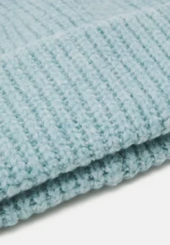 Pier One UnisexBerrettoLight Blue Donna Cappelli E Foulard PI954P00T-K11 -Negozio online Pier One Italia 08316cf31cd140948d3cf9d38dc0c1ce scaled