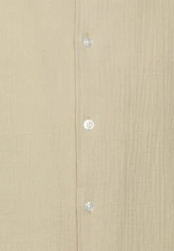 Pier One CamiciaBeige Uomo Camicie PI922D0CQ-B11 -Negozio online Pier One Italia 0850c50e0e3c4cf4895207d0facac207