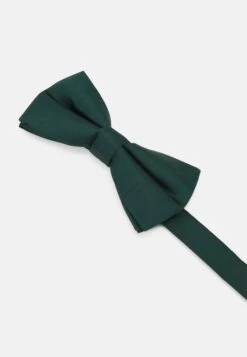 Pier One PapillonDark Green Uomo Cravatte E Accessori PI952R02V-M11 5 Pier One PapillonDark Green Uomo Cravatte E Accessori PI952R02V-M11 -Negozio online Pier One Italia 087436a11633462a8c689f8ecb214d3c