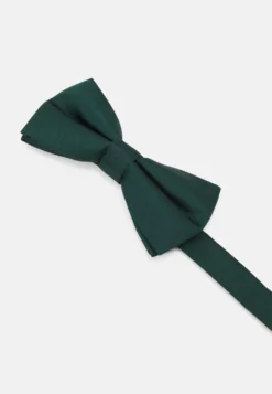 Pier One PapillonDark Green Uomo Cravatte E Accessori PI952R02V-M11 -Negozio online Pier One Italia 087436a11633462a8c689f8ecb214d3c scaled