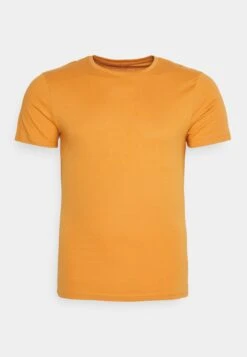 Pier One 5 PackT-Shirt BasicOrange/Dark Blue/Green Uomo T-shirt E Polo PI922O0R0-H11 11 Pier One 5 PackT-Shirt BasicOrange/Dark Blue/Green Uomo T-shirt E Polo PI922O0R0-H11 -Negozio online Pier One Italia 087dda0a16d64297ba6f1cb682ffc610