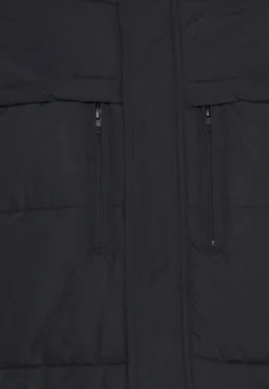 Pier One Giacca InvernaleBlack Uomo Giacche PI922T01R-Q11 -Negozio online Pier One Italia 088c9c0895494e73b16263ed5298f03f scaled