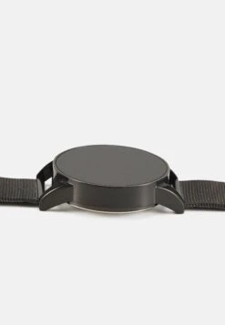 Pier One SmartwatchBlack Uomo Orologi PI952M03D-Q11 -Negozio online Pier One Italia 08ee56fd4f284497afc547161127f303