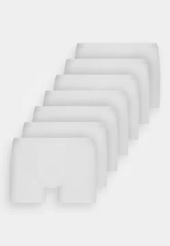 Pier One 7 PackCulotteWhite Uomo Intimo PI982O054-A11 8 Pier One 7 PackCulotteWhite Uomo Intimo PI982O054-A11 -Negozio online Pier One Italia 0936234bcf7c4f67bfb4733d438005a7 scaled