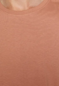 Pier One 5 PackT-Shirt BasicStone/Blue/Mottled Light GreyUomo T-shirt E Polo PI922O0GY-C12 -Negozio online Pier One Italia 09c14af59fcb4a3885a313f71a390548 scaled