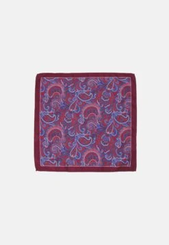 Pier One SetCravattaBordeaux Uomo Cravatte E Accessori PI952R03C-G11 8 Pier One SetCravattaBordeaux Uomo Cravatte E Accessori PI952R03C-G11 -Negozio online Pier One Italia 09d8f44daba449a984c8d2ed5b62205a