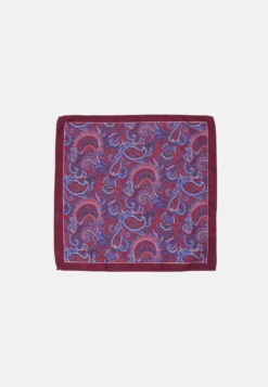 Pier One SetCravattaBordeaux Uomo Cravatte E Accessori PI952R03C-G11 8 Pier One SetCravattaBordeaux Uomo Cravatte E Accessori PI952R03C-G11 -Negozio online Pier One Italia 09d8f44daba449a984c8d2ed5b62205a scaled