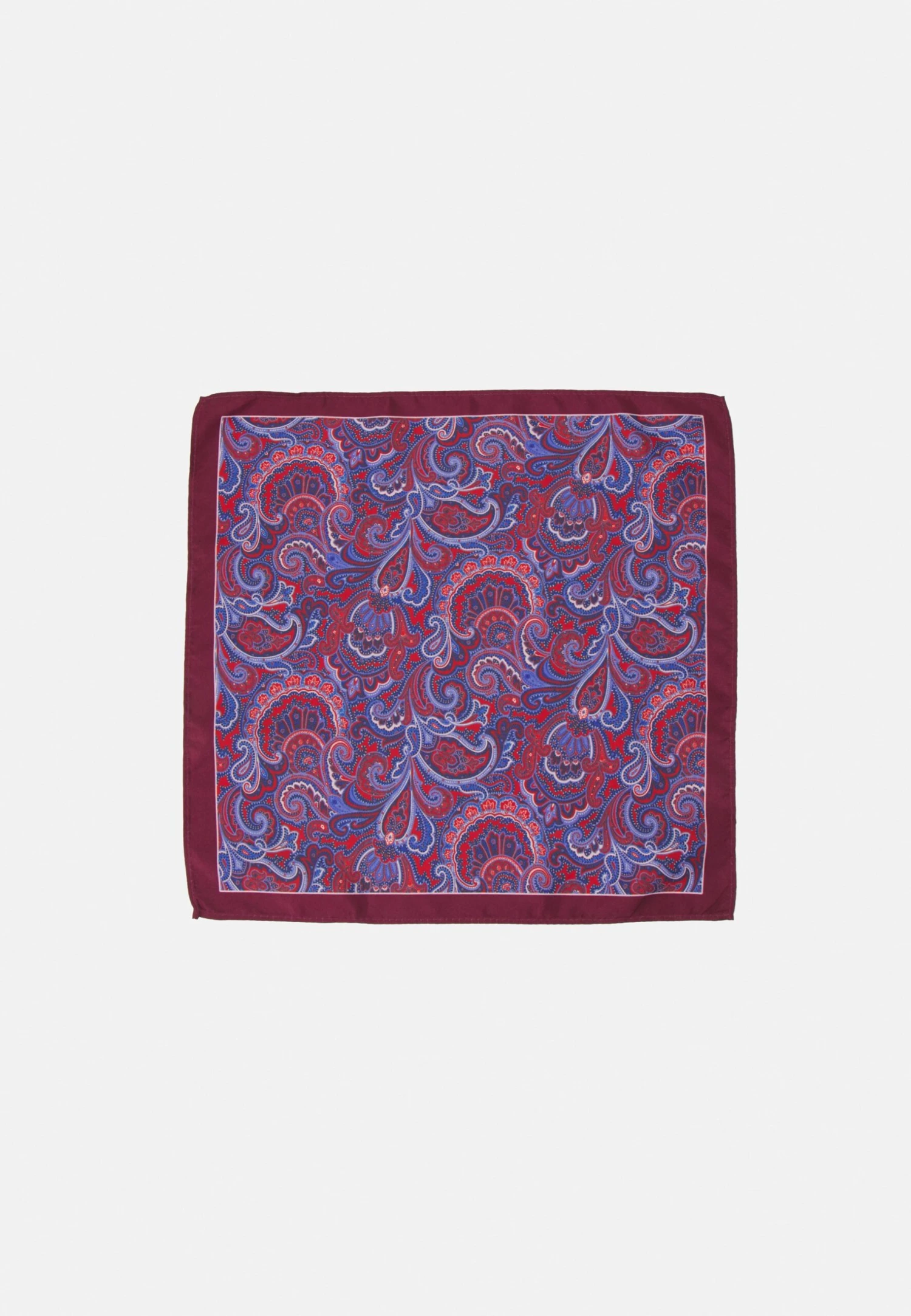 Pier One SetCravattaBordeaux Uomo Cravatte E Accessori PI952R03C-G11 3 Pier One SetCravattaBordeaux Uomo Cravatte E Accessori PI952R03C-G11 - immagine 3