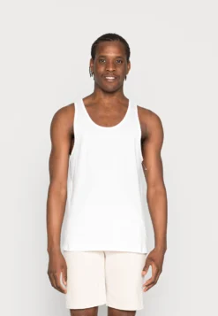 Pier One 5PackTopWhite / Mottled Grey / Lack Uomo T-shirt E Polo PI922O0V7-A12 13 Pier One 5PackTopWhite / Mottled Grey / Lack Uomo T-shirt E Polo PI922O0V7-A12 -Negozio online Pier One Italia 09f711fac4fd45bd902b05ecf356e37d scaled