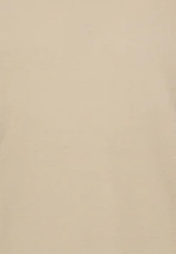 Pier One PoloBeige Uomo T-shirt E Polo PI922P00R-B11 9 Pier One PoloBeige Uomo T-shirt E Polo PI922P00R-B11 -Negozio online Pier One Italia 0a238f656e1e49f7888b2d4260e21afd scaled