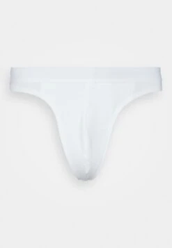 Negozio online Pier One Italia -Negozio online Pier One Italia 0b32fefcf6834ab886ef427f3acd8620