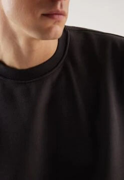 Pier One FelpaGrey Uomo Maglieria E Felpe PI922S0HF-C12 -Negozio online Pier One Italia 0e6d8b3e13a74f5bab10bd3d3fae3050