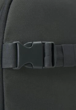 Pier One UnisexZainoGrey Uomo Borse PI954O04I-C11 -Negozio online Pier One Italia 0f4dcd00cb9f40f0b3d93a89510dbf7f