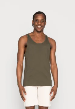 Pier One 5PackTopWhite / Mottled Grey / Lack Uomo T-shirt E Polo PI922O0V7-A12 11 Pier One 5PackTopWhite / Mottled Grey / Lack Uomo T-shirt E Polo PI922O0V7-A12 -Negozio online Pier One Italia 0f66e214c1b548f7b4abbb1dc70bf19f scaled