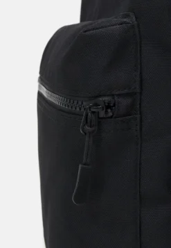 Pier One UnisexZainoBlack Donna Borse PI954O04E-Q11 -Negozio online Pier One Italia 0fac41e0dd394b09931608837c47a013 scaled