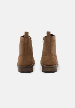 Pier One Stivaletti StringatiCognac Uomo Stivaletti/Stivali PI912K0C1-O11 8 Pier One Stivaletti StringatiCognac Uomo Stivaletti/Stivali PI912K0C1-O11 -Negozio online Pier One Italia 0ff147302cbe48d29048140a25ed5c87 scaled