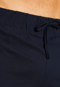 Pier One PigiamaDark Blue Uomo Per La Notte PI982M033-K11 -Negozio online Pier One Italia 0ffbc346c48d488f9d06fc0b45337a4b