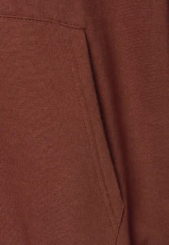 Pier One Felpa Con CappuccioBrown Uomo Maglieria E Felpe PI922S038-O12 -Negozio online Pier One Italia 10c5739d7ea94a3a86a9cc24d59cda2e scaled