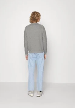 Pier One 3 PackFelpaBlack/Mottled Grey/Dark Blue Uomo Maglieria E Felpe PI922S0C0-Q12 -Negozio online Pier One Italia 11f1112060bf4897b1e0a74cc17538f2