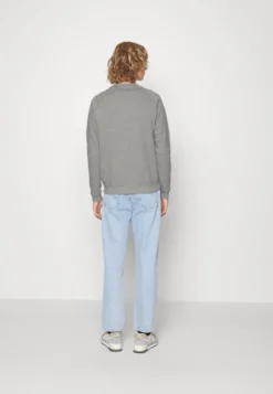 Pier One 3 PackFelpaBlack/Mottled Grey/Dark Blue Uomo Maglieria E Felpe PI922S0C0-Q12 -Negozio online Pier One Italia 11f1112060bf4897b1e0a74cc17538f2 scaled