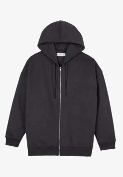 Pier One Felpa Con ZipGrey Uomo Maglieria E Felpe PI922S0HE-C12 -Negozio online Pier One Italia 11fb8086319a4c6e94a91b3f9ff92f40