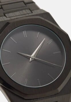 Pier One OrologioBlack Uomo Orologi PI952M031-Q11 7 Pier One OrologioBlack Uomo Orologi PI952M031-Q11 -Negozio online Pier One Italia 1222f11f2ec64bde9a6d2024503a5a4b