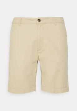 Pier One 2 PackShorts Dark Blue/Tan Uomo Bermuda PI922F04R-K11 -Negozio online Pier One Italia 1314aa62c9ba4980b1e31ed6a8b35b1d
