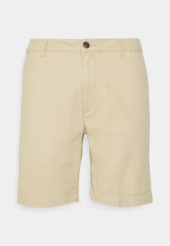 Pier One 2 PackShorts Dark Blue/Tan Uomo Bermuda PI922F04R-K11 -Negozio online Pier One Italia 1314aa62c9ba4980b1e31ed6a8b35b1d scaled