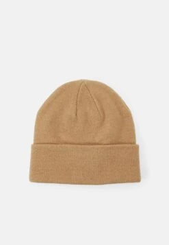 Pier One UnisexBerrettoCamel Donna Cappelli E Foulard PI954P00E-B11