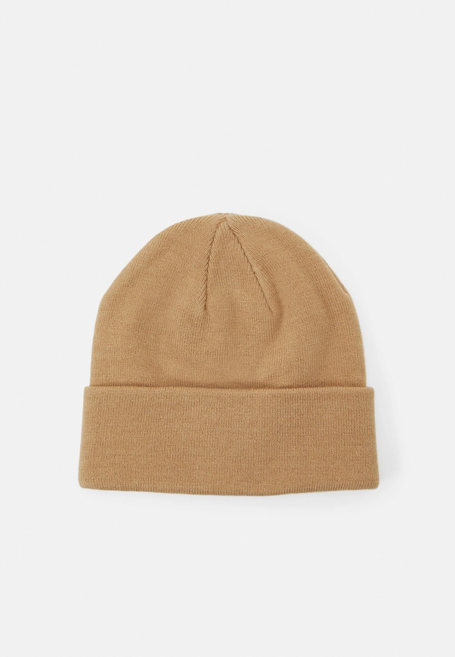 Pier One UnisexBerrettoCamel Donna Cappelli E Foulard PI954P00E-B11 1 Pier One UnisexBerrettoCamel Donna Cappelli E Foulard PI954P00E-B11