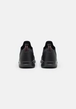 Pier One Sneakers BasseBlack Uomo Sneaker PI912O04Y-Q11 -Negozio online Pier One Italia 147e323d7d4243f58c8352116ecde75b