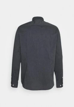 Pier One Camicia -Blue Grey -Negozio online Pier One Italia 152fc8d86eca432e8e2f96bd453738f7